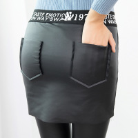 uploads/erp/collection/images/Women Clothing/luoweizhen/XU0391535/img_b/img_b_XU0391535_4_CAxDWxWFWhwr1mCf2gofqp_4evStsiPU